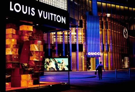 buying louis vuitton in france|louis vuitton shop in paris.